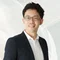 末吉宏臣/本の購入者特典＆過去セミナー情報