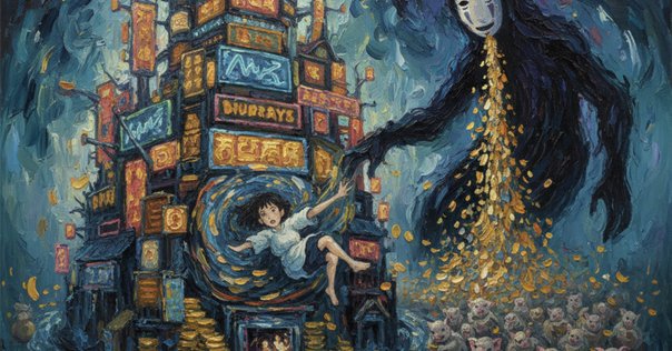 井澤　幸三　作品　油絵 井澤 幸三 作品 油絵