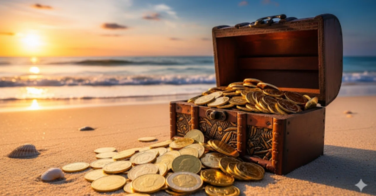 🌈 [Shocking Survey] Is the Most Profitable Strategy to 'Buy and Hold ...