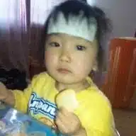 ﾐﾖ