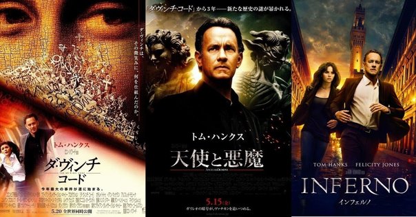 大特価！ ロード・オブ・ザ・リング ３部作 パンフレット 27ef247d38d7c0cb.jpg