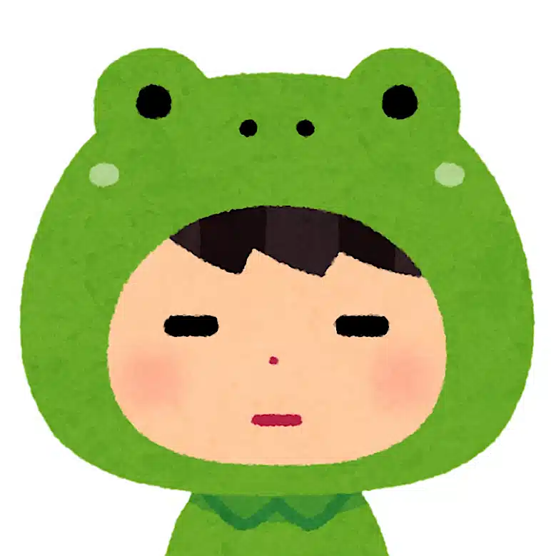 ぺこ株