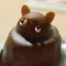 るり