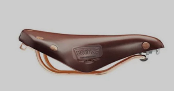 Prime Noosa カーボンクリップオン エアロバー Prime NOOSA カーボンクリップオンエアロバー Prime Noosa