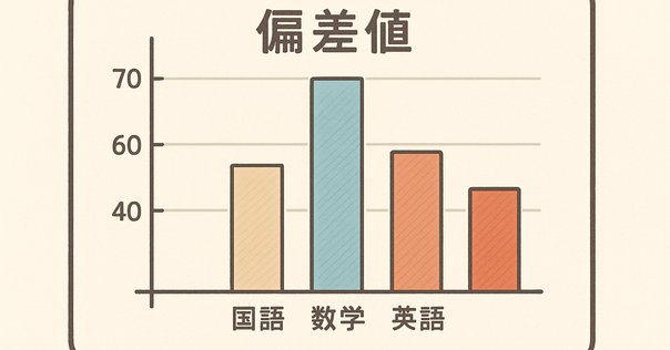 筑駒②　2024年度学校別サピックスオープン 333047.jpg