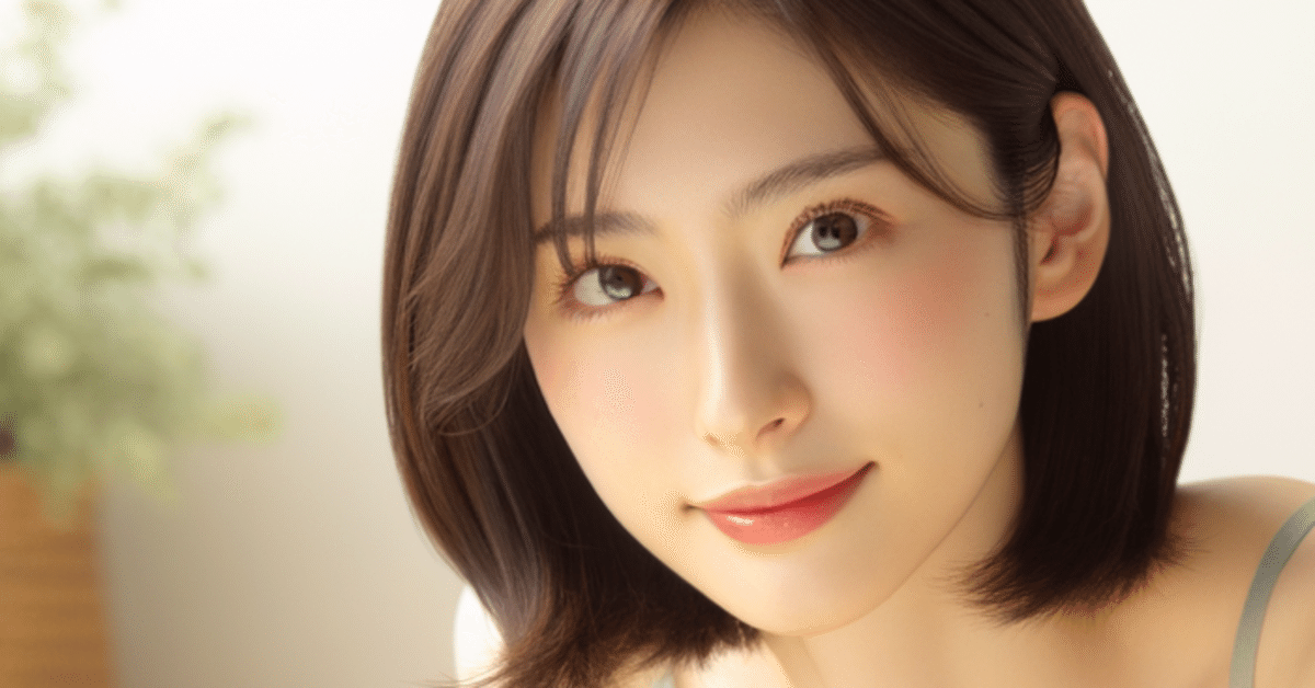 徹底解説】ケノンの使い方完全ガイド - 初心者でも安心な家庭用