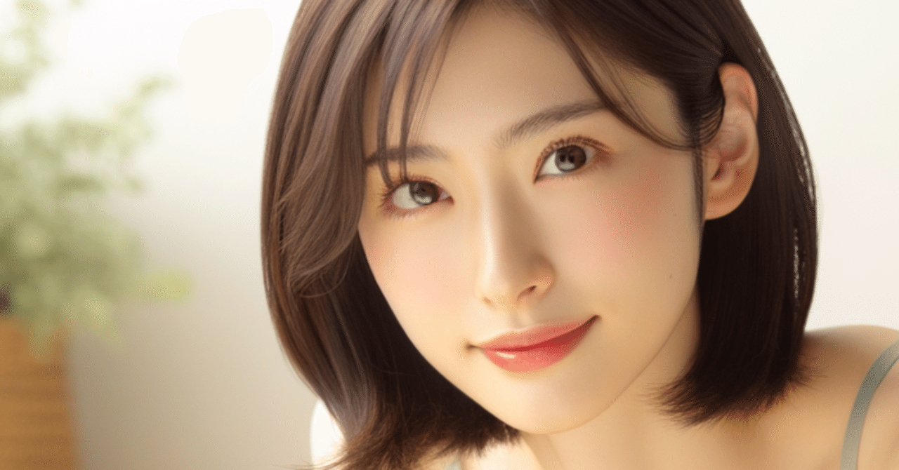 徹底解説】ケノンの使い方完全ガイド - 初心者でも安心な家庭用脱毛器