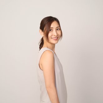 はあちゅう｜note