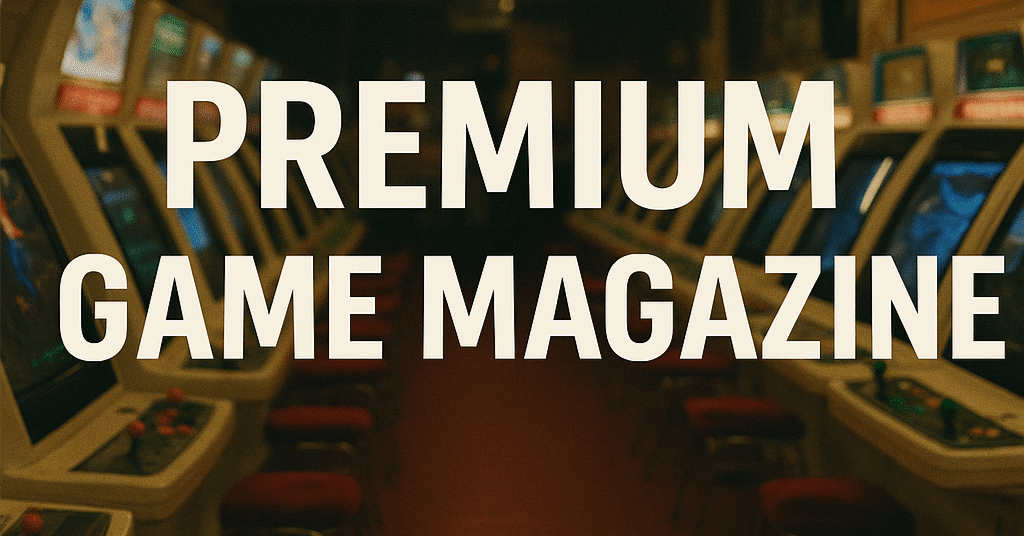 プレミア化ソフト紹介＞ジャグラーDS（DS）｜sana