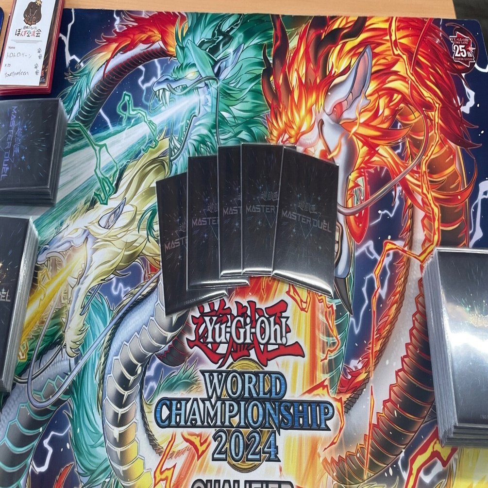 第16回ぽんず交流会対戦レポート】【オノマトライゼオル】｜トロトロリーン