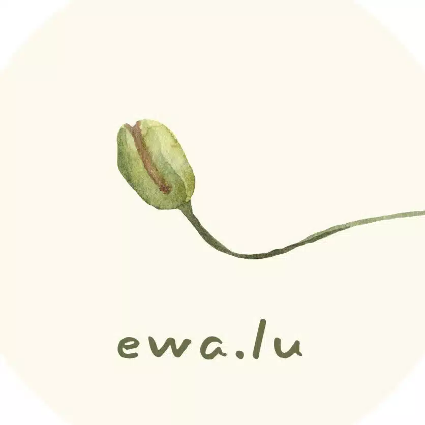 ewa.lu
