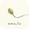 ewa.lu