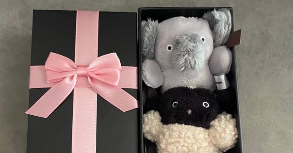 V.A.) 2011 SMTOWN Winter The Warmest Gift｜ラジオネーム