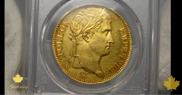 1893 ヴィクトリア女王 オールドヘッド 聖ジョージ竜退治