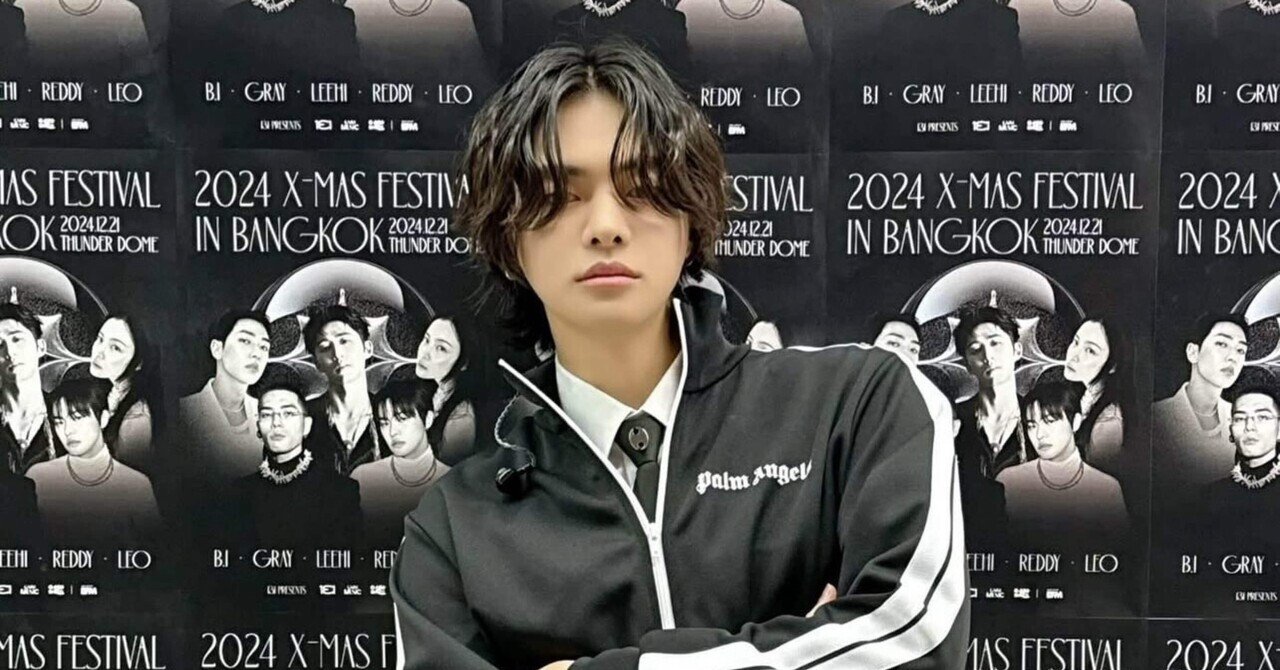 BOYS II PLANET ボイプラ2 サンヒョン 当選 ステッカー サンヒョン BOYS2PLANET ボイプラ ボイプラ2 練習生 ステッカー