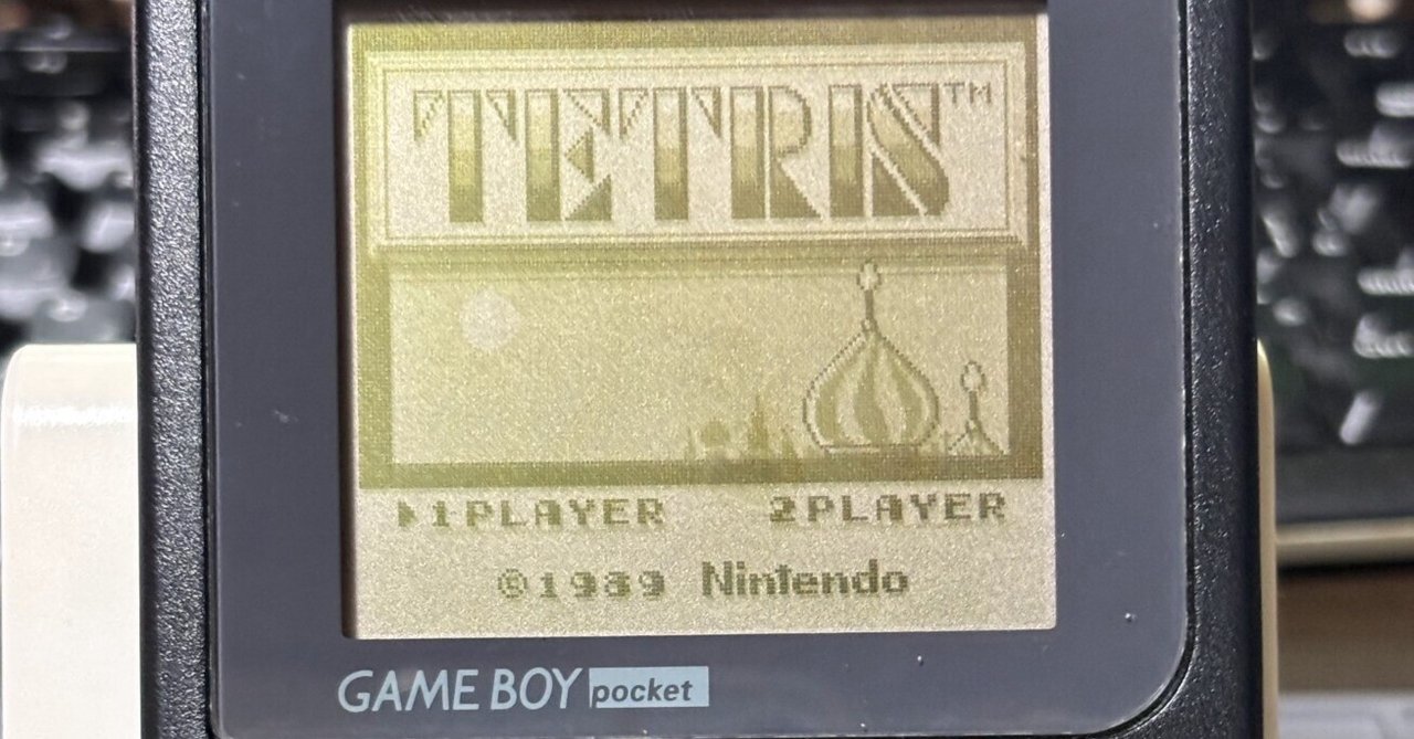 rectangle_large_type_2_f238d26