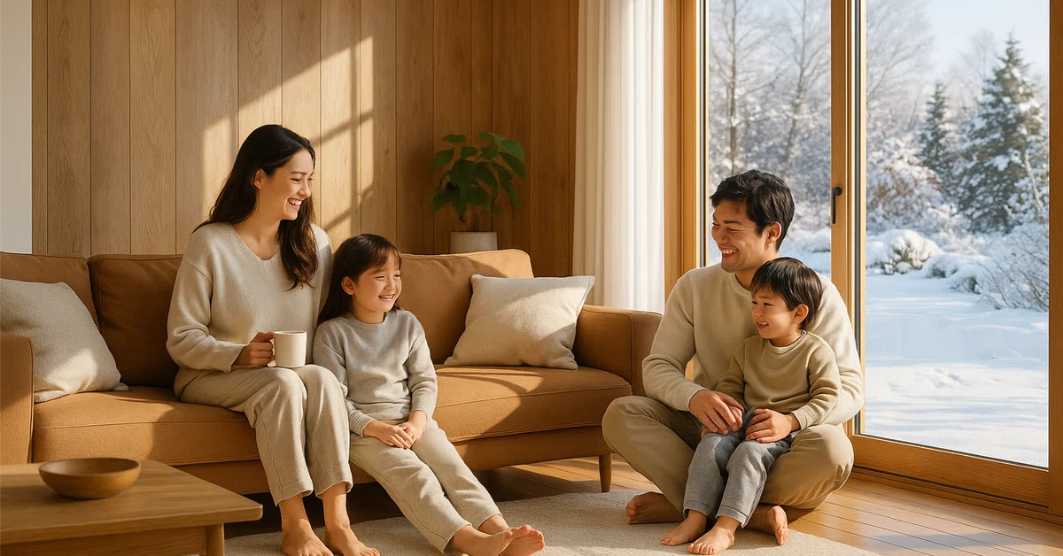 [VOL.3] Could you be losing 1 million yen without knowing? How to use ...