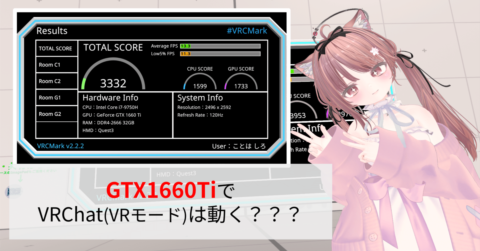 チップ　説明欄・プロフ必読 チップ 説明欄・プロフ必読 ♡プロフ必読様 M♡プロフ必読 専用 M