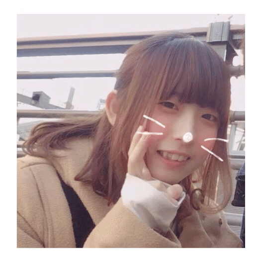 マジの芋女が垢抜けようと必死に足掻く記録 ナチ Note