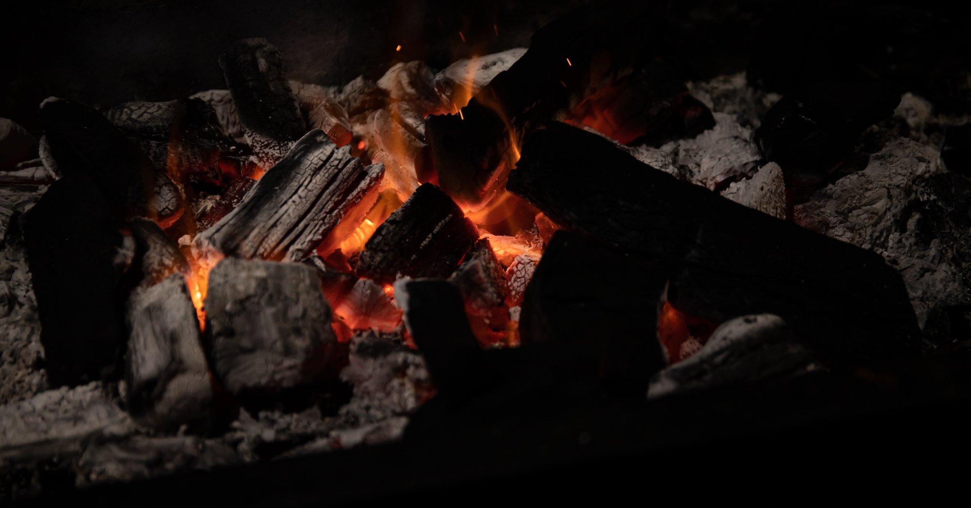 最近のバイオ炭事情と簡単な作り方 Monkey Gardener 世界の農家と農法 Note 最近のバイオ炭事情と簡単な作り方 Monkey Gardener 世界の農家と農法 Note