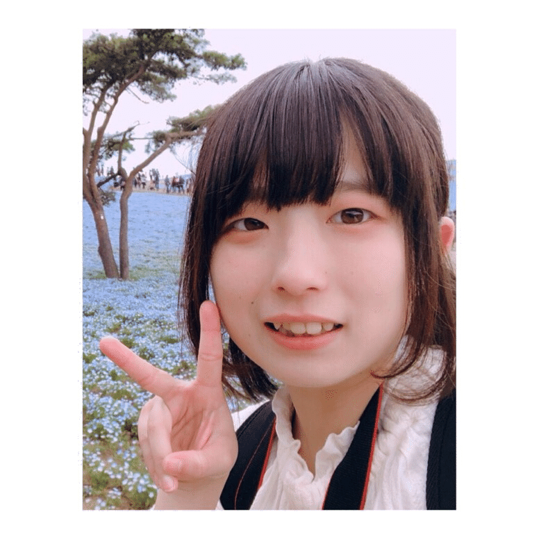 マジの芋女が垢抜けようと必死に足掻く記録 ナチ Note マジの芋女が垢抜けようと必死に足掻く記録 ナチ Note