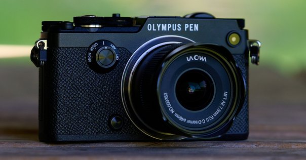 ハーフフィルムカメラ OLYMPUS PEN Sで一気に60枚撮っちゃった