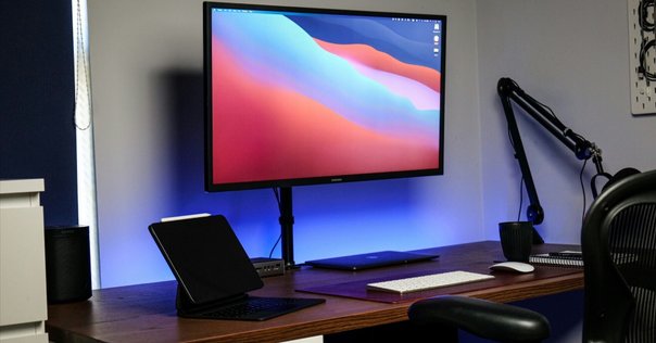 Dell ワイドフレームレスモニター 27インチ S2721HS 【Amazon.co.jp