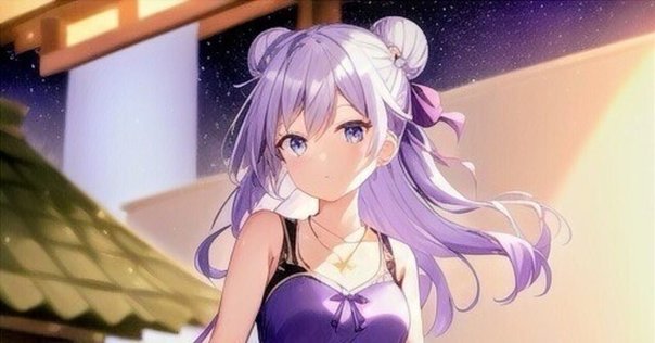ドキ！様々な顔文字特集！｜一般情報学生