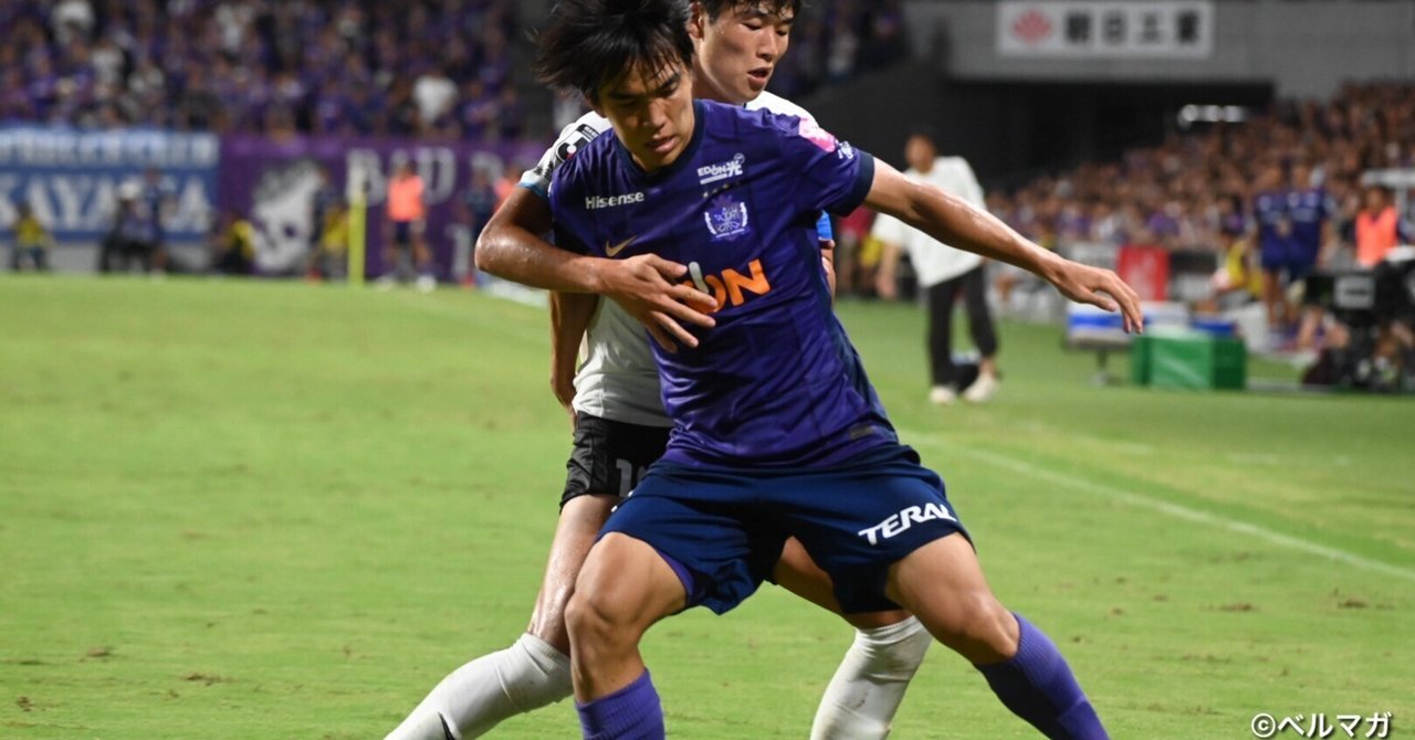 2021 湘南ベルマーレ 直筆サインカード 田中聡 湘南】U-18田中聡の来季トップチーム昇格が決定「感謝の気持ちを