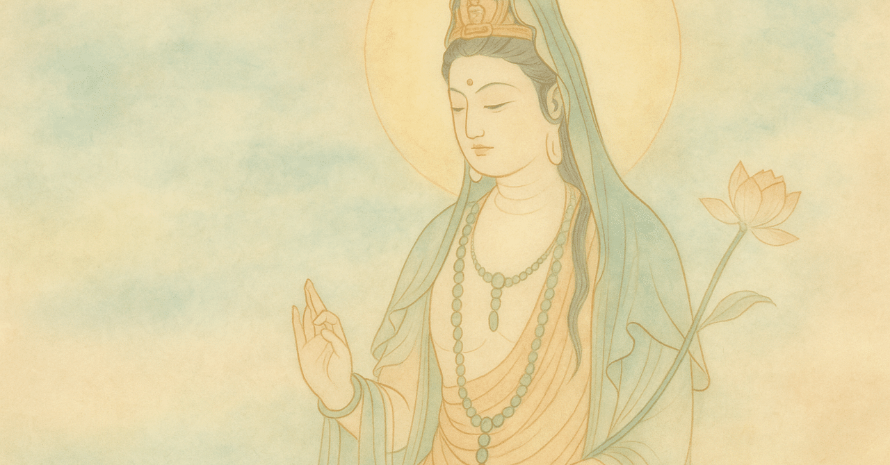 世親思想の研究 『釈軌論』を中心として  /インド学仏教学叢書編集委員会/李鍾徹（単行本） 世親思想の研究 『釈軌論』を中心として /インド学仏教学叢書編集