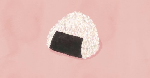 富士の山そろそろ登るかたつむり 富士の山そろそろ登るかたつむり 富士の山そろそろ登るかたつむり