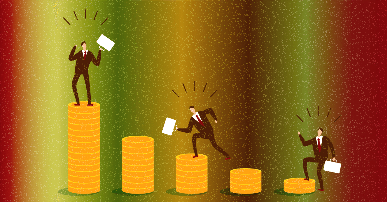 投資ってこわくない！未来のお金を守る3つの知恵