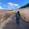 編み物好きINFJの日常