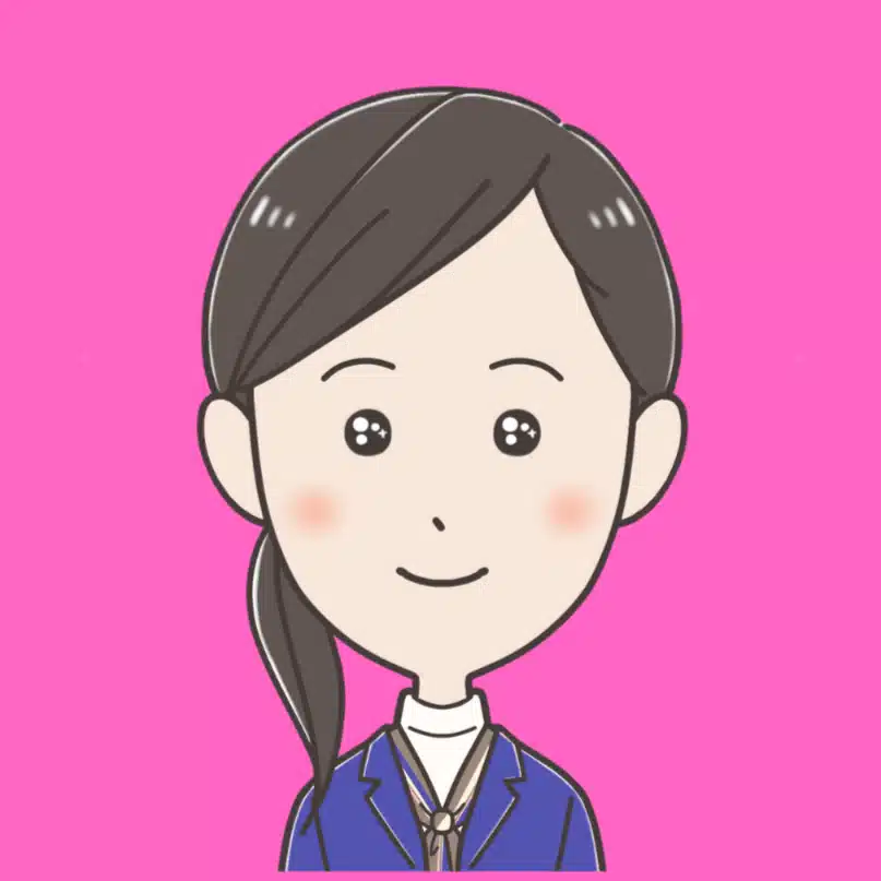 子ども英会話めぐみ先生｜Meg Hug Blog 