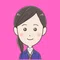 子ども英会話めぐみ先生｜Meg Hug Blog 