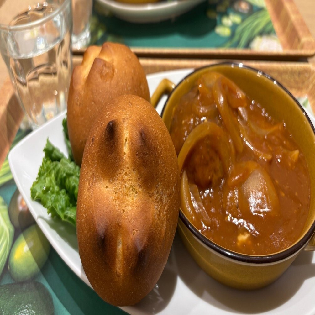 ひまな大学生がABCクッキングスタジオ の体験にいってみた時のお気持ち