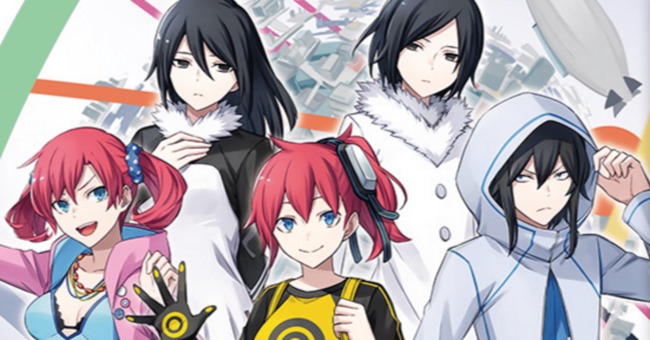 デジモンカードゲーム ブースターパック「CYBER EDEN」｜cardFestaオリパ