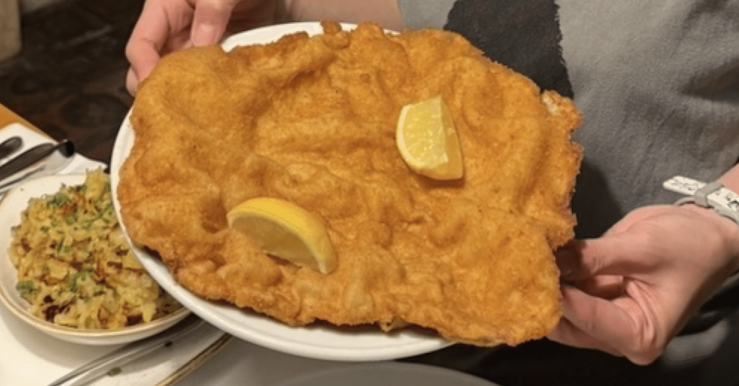 01984634ac116600a1f2acdba27de0