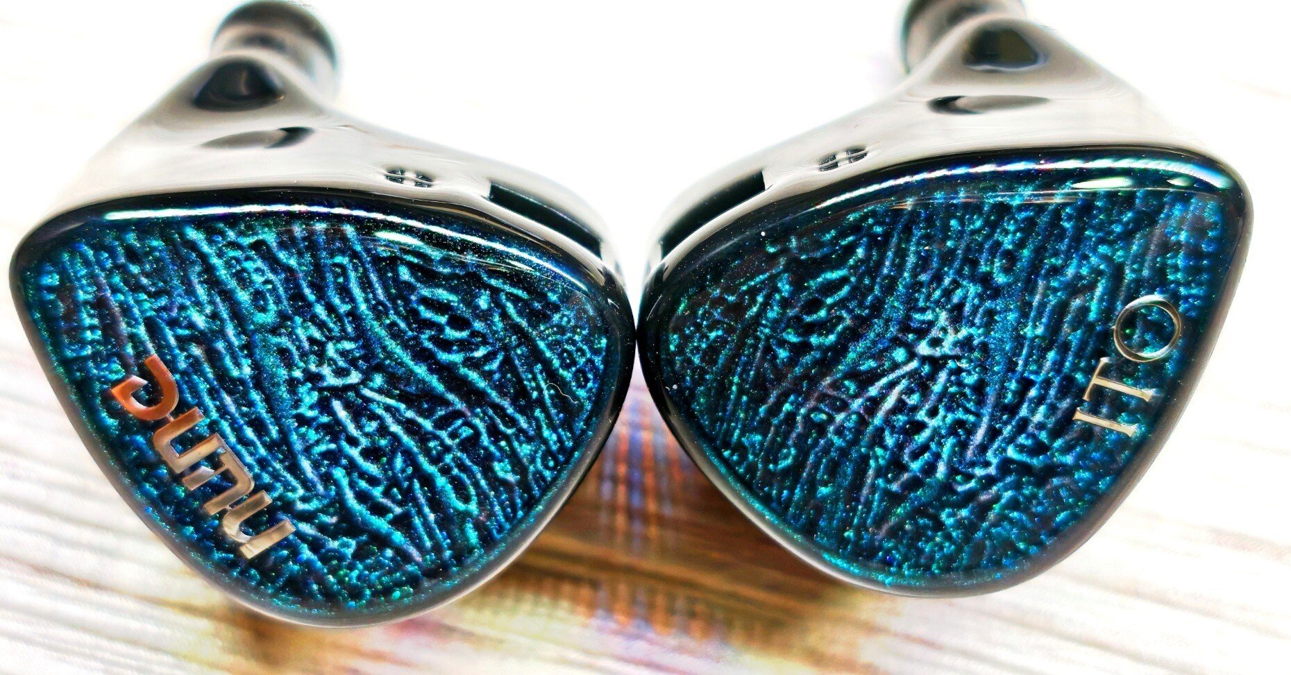 504ae773fbc38c01b625aca599ff93