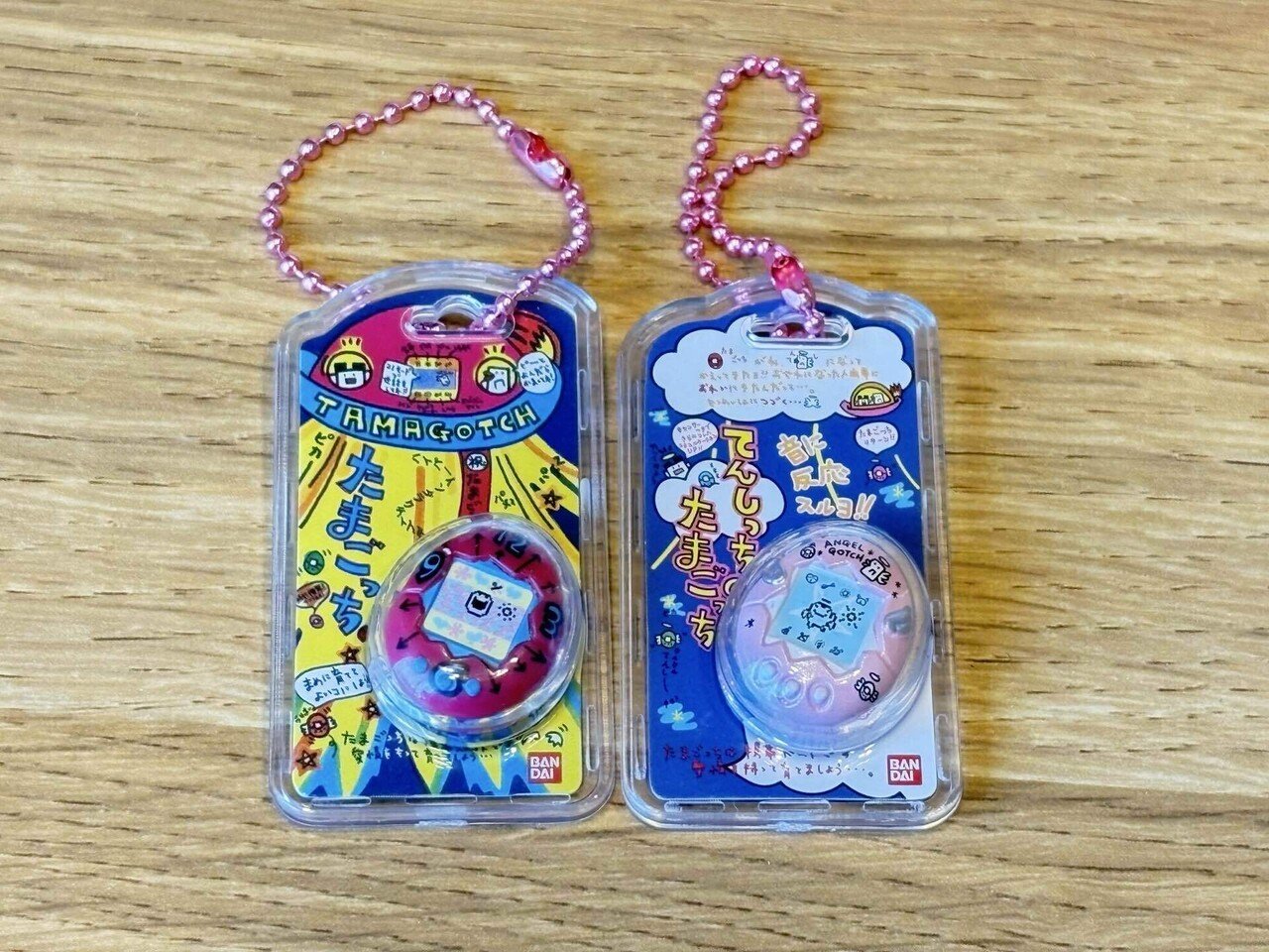 POPな時代に生まれ落ちて｜まえだえま