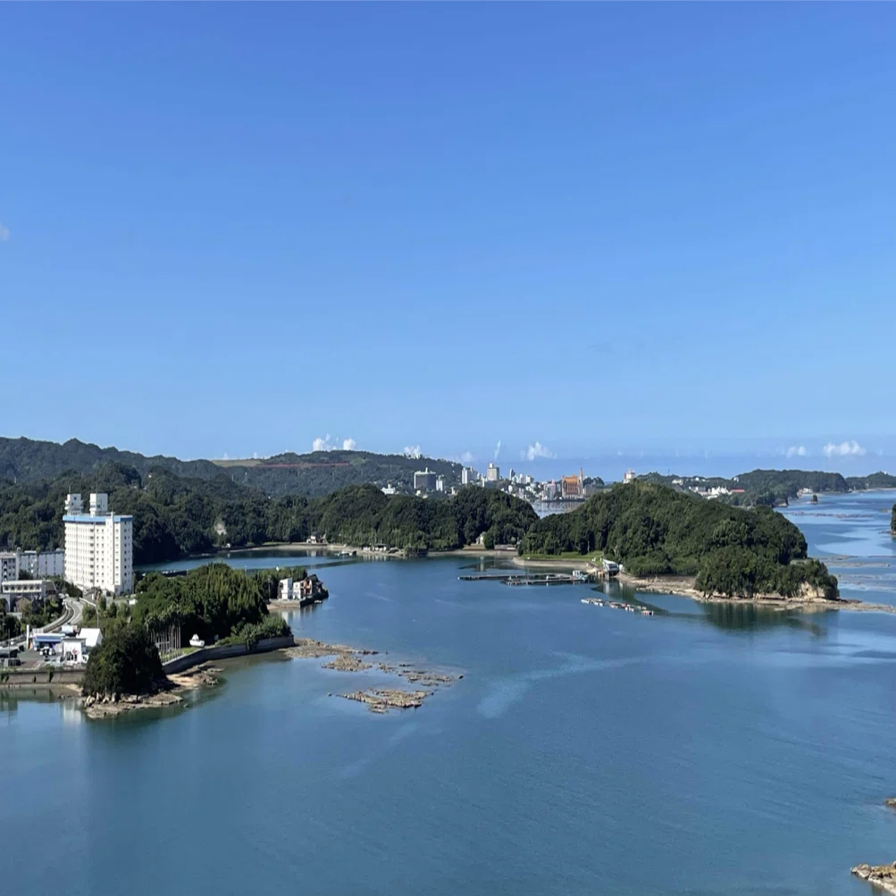 南紀白浜マリオットホテルの口コミを徹底検証！子ども連れに人気の理由 