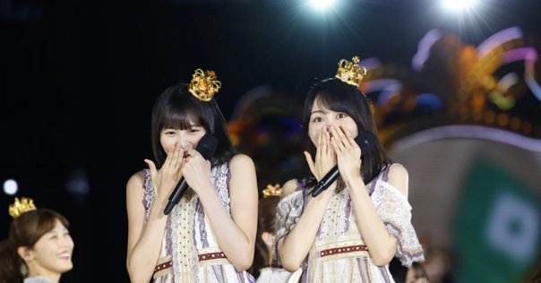 乃木坂46 真夏の全国ツアー2025 ライブT香川 生写真 オフィシャルグッズ販売のお知らせ】「真夏の全国ツアー2025