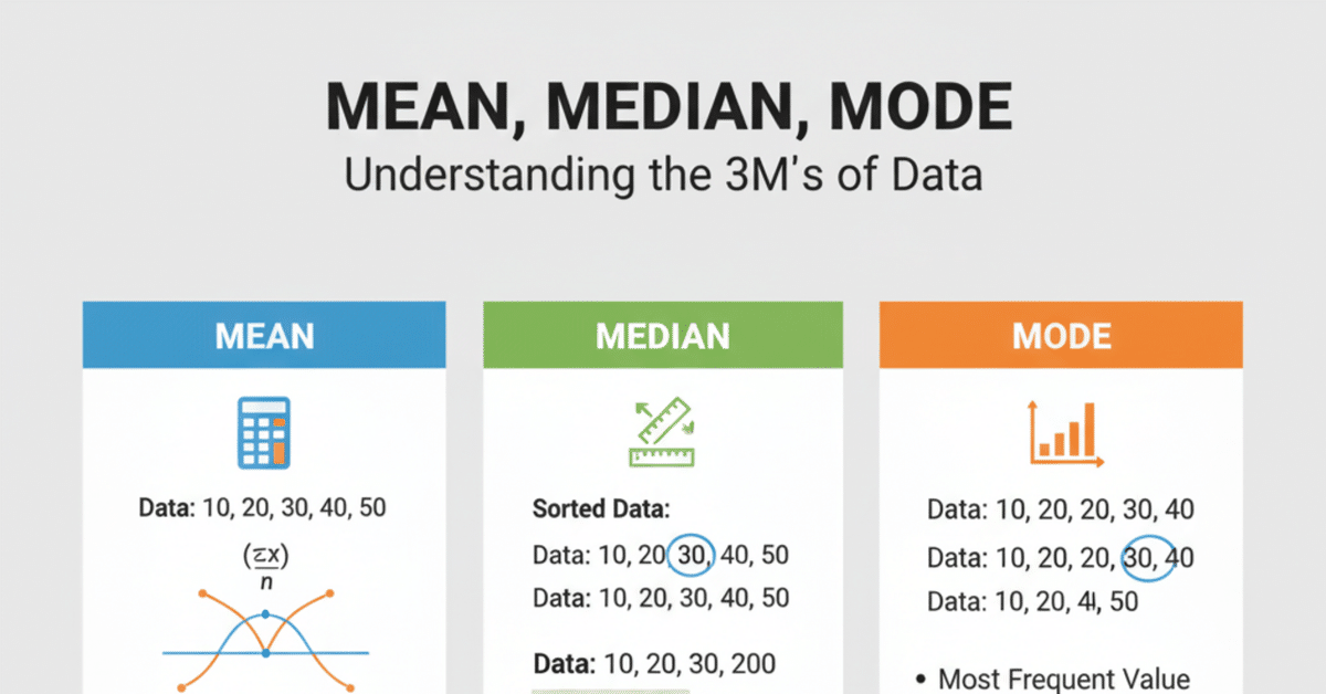 確認用です。 確認用です。 カインズ カフェ板KD 30×200×1000mm 44枚セット