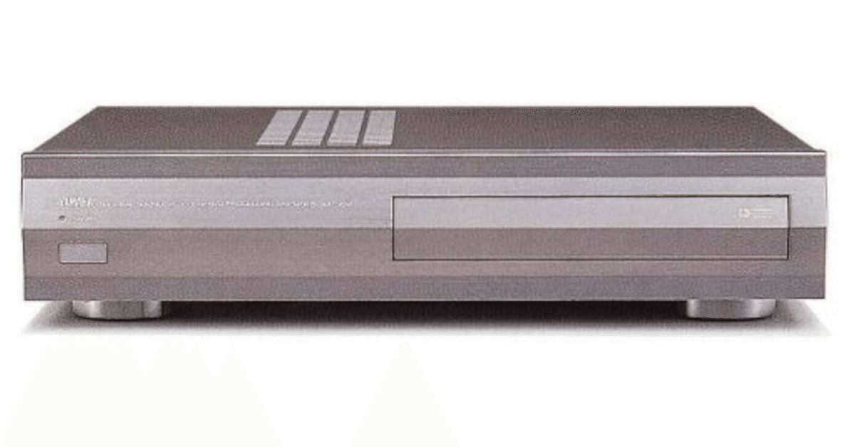 D*Ｋ様 名機！　ダンピングファクター1000‼️　KENWOOD民生機　最上位 D*K様 名機！ ダンピングファクター1000‼️ KENWOOD民生機 最上位 D