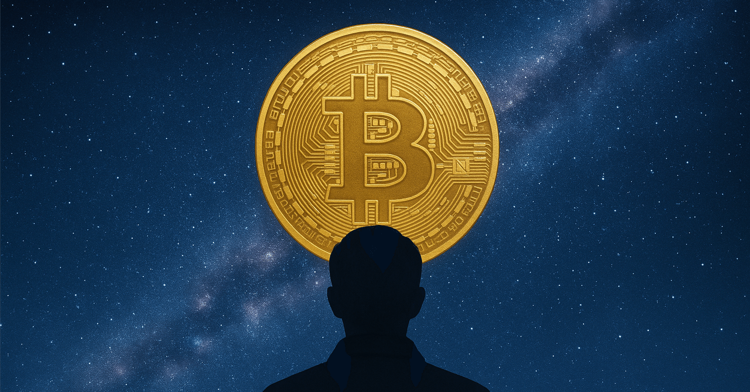 シリーズ【Wikipediaを超える夜】 分かった気になる暗号資産 2/3回 ユーザー視点deブロックチェーン｜都留泰作