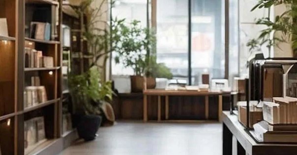 講談社文芸文庫刊行書目一覧｜かるめら