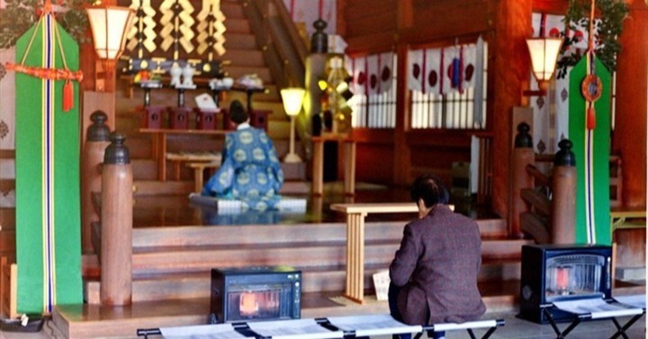 rectangle_large_type_2_9e513b5