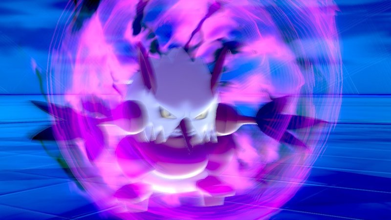 草しばりでチャンピオン目指すポケモン剣盾 44 Vsオリーヴ戦 後編 イチニノ Note 草しばりでチャンピオン目指すポケモン剣盾 44 Vsオリーヴ戦 後編 イチニノ Note
