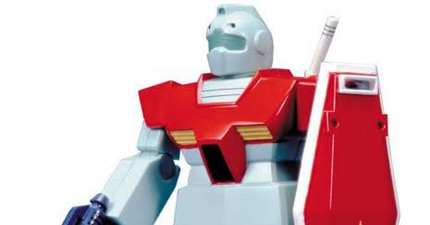 HG デュエルブリッツガンダムにミーティアユニットを装着して