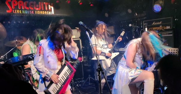 激レア】ROSE（広島） SEFAID ヴィジュアル系　90年代　インディーズ 激レア】ROSE（広島） SEFAID ヴィジュアル系 90年代